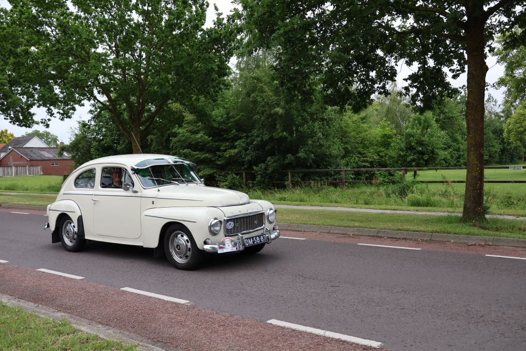 Oldtimerrit Geesteren 7 juni 2026 - 76